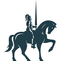 Kingswood Realestate logo