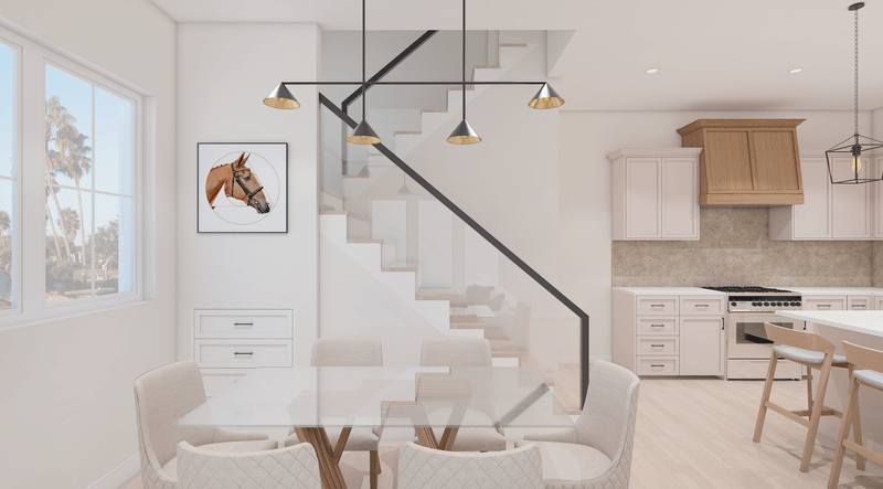 Kingswood Realestate